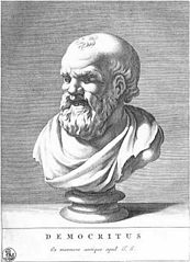Democritus2 (1)